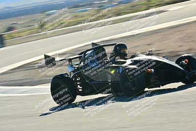 media/Dec-13-2025-Extreme Speed (Sat) [[d129ecb0b9]]/Private/Session 3 (Turn 5)/